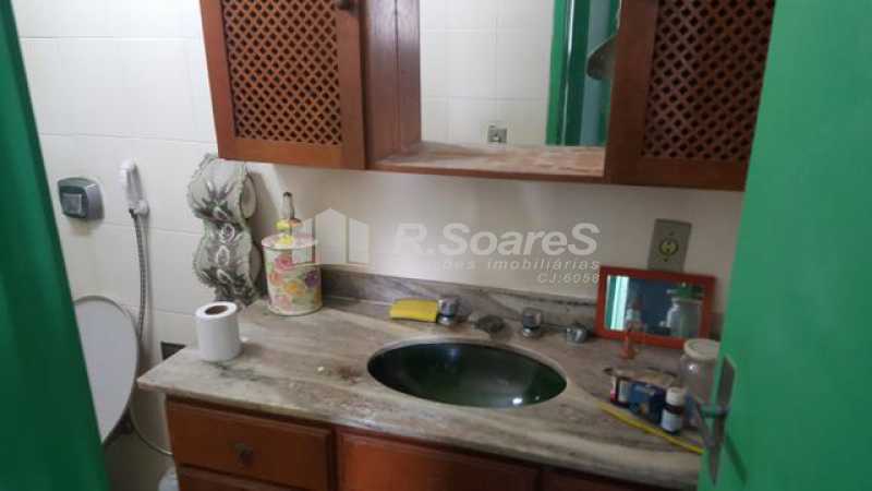 Conheça WhatsApp Image 2020-07-22 at 1 do imóvel - Apartamento 2 quartos à venda Rio de Janeiro,RJ - R$ 344.000 - JCAP20628 - 18 WhatsApp Image 2020-07-22 at 1 - Apartamento 2 quartos à venda Rio de Janeiro,RJ - R$ 344.000 - JCAP20628 - 18