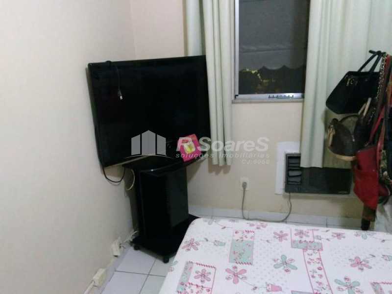 Conheça WhatsApp Image 2020-07-23 at 1 do imóvel - Apartamento 2 quartos à venda Rio de Janeiro,RJ - R$ 265.000 - JCAP20629 - 8 WhatsApp Image 2020-07-23 at 1 - Apartamento 2 quartos à venda Rio de Janeiro,RJ - R$ 265.000 - JCAP20629 - 8