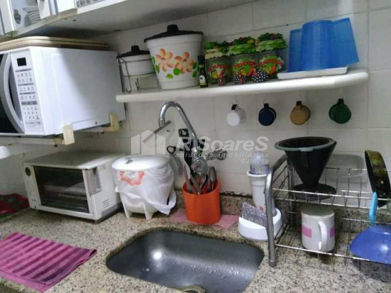Conheça WhatsApp Image 2020-07-23 at 1 do imóvel - Apartamento 2 quartos à venda Rio de Janeiro,RJ - R$ 265.000 - JCAP20629 - 15 WhatsApp Image 2020-07-23 at 1 - Apartamento 2 quartos à venda Rio de Janeiro,RJ - R$ 265.000 - JCAP20629 - 15