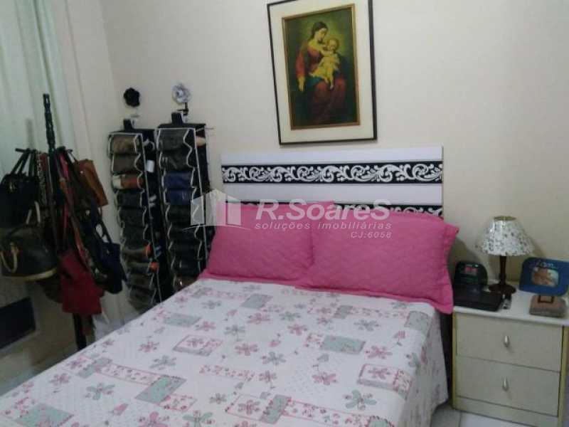 Conheça WhatsApp Image 2020-07-23 at 1 do imóvel - Apartamento 2 quartos à venda Rio de Janeiro,RJ - R$ 265.000 - JCAP20629 - 9 WhatsApp Image 2020-07-23 at 1 - Apartamento 2 quartos à venda Rio de Janeiro,RJ - R$ 265.000 - JCAP20629 - 9
