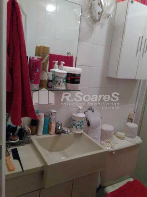 Conheça WhatsApp Image 2020-07-23 at 1 do imóvel - Apartamento 2 quartos à venda Rio de Janeiro,RJ - R$ 265.000 - JCAP20629 - 13 WhatsApp Image 2020-07-23 at 1 - Apartamento 2 quartos à venda Rio de Janeiro,RJ - R$ 265.000 - JCAP20629 - 13