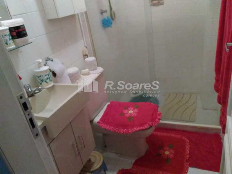 Conheça WhatsApp Image 2020-07-23 at 1 do imóvel - Apartamento 2 quartos à venda Rio de Janeiro,RJ - R$ 265.000 - JCAP20629 - 12 WhatsApp Image 2020-07-23 at 1 - Apartamento 2 quartos à venda Rio de Janeiro,RJ - R$ 265.000 - JCAP20629 - 12