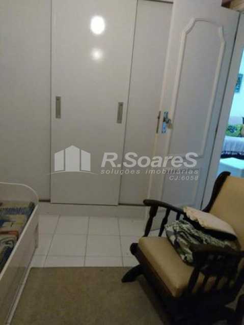 Conheça WhatsApp Image 2020-07-23 at 1 do imóvel - Apartamento 2 quartos à venda Rio de Janeiro,RJ - R$ 265.000 - JCAP20629 - 7 WhatsApp Image 2020-07-23 at 1 - Apartamento 2 quartos à venda Rio de Janeiro,RJ - R$ 265.000 - JCAP20629 - 7