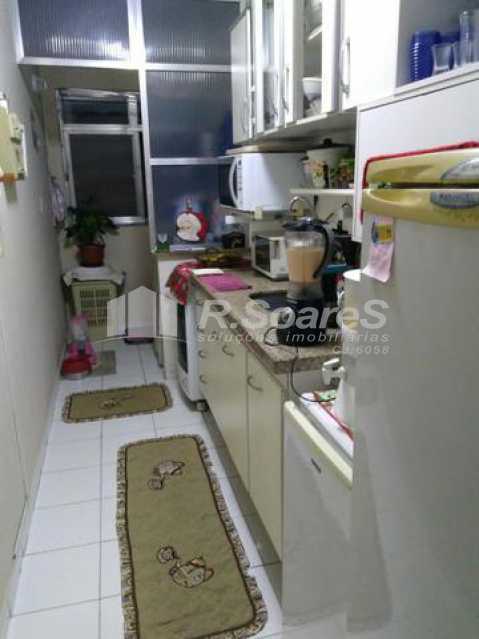 Conheça WhatsApp Image 2020-07-23 at 1 do imóvel - Apartamento 2 quartos à venda Rio de Janeiro,RJ - R$ 265.000 - JCAP20629 - 16 WhatsApp Image 2020-07-23 at 1 - Apartamento 2 quartos à venda Rio de Janeiro,RJ - R$ 265.000 - JCAP20629 - 16