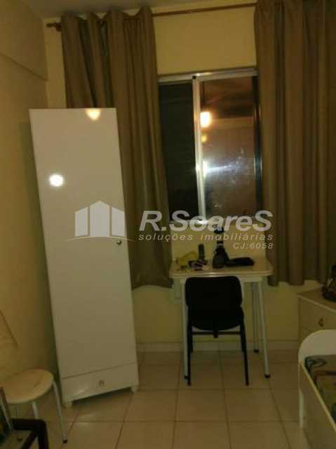 Conheça WhatsApp Image 2020-07-23 at 1 do imóvel - Apartamento 2 quartos à venda Rio de Janeiro,RJ - R$ 265.000 - JCAP20629 - 11 WhatsApp Image 2020-07-23 at 1 - Apartamento 2 quartos à venda Rio de Janeiro,RJ - R$ 265.000 - JCAP20629 - 11