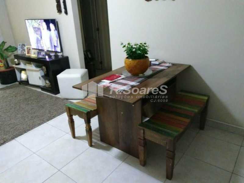 Conheça WhatsApp Image 2020-07-23 at 1 do imóvel - Apartamento 2 quartos à venda Rio de Janeiro,RJ - R$ 265.000 - JCAP20629 - 4 WhatsApp Image 2020-07-23 at 1 - Apartamento 2 quartos à venda Rio de Janeiro,RJ - R$ 265.000 - JCAP20629 - 4