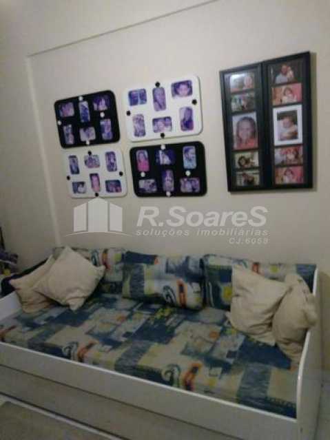 Conheça WhatsApp Image 2020-07-23 at 1 do imóvel - Apartamento 2 quartos à venda Rio de Janeiro,RJ - R$ 265.000 - JCAP20629 - 6 WhatsApp Image 2020-07-23 at 1 - Apartamento 2 quartos à venda Rio de Janeiro,RJ - R$ 265.000 - JCAP20629 - 6