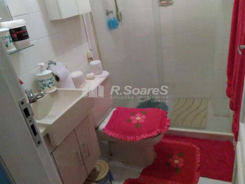 Conheça WhatsApp Image 2020-07-23 at 1 do imóvel - Apartamento 2 quartos à venda Rio de Janeiro,RJ - R$ 265.000 - JCAP20629 - 14 WhatsApp Image 2020-07-23 at 1 - Apartamento 2 quartos à venda Rio de Janeiro,RJ - R$ 265.000 - JCAP20629 - 14