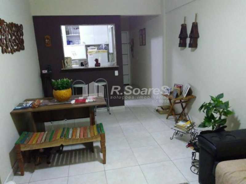 Conheça WhatsApp Image 2020-07-23 at 1 do imóvel - Apartamento 2 quartos à venda Rio de Janeiro,RJ - R$ 265.000 - JCAP20629 - 5 WhatsApp Image 2020-07-23 at 1 - Apartamento 2 quartos à venda Rio de Janeiro,RJ - R$ 265.000 - JCAP20629 - 5