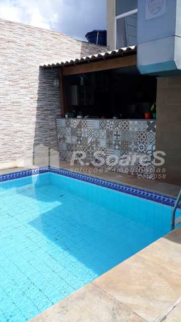 Conheça 20200726_113238 do imóvel - Casa à venda Rua Tácito Esmeris,Rio de Janeiro,RJ - R$ 650.000 - VVCA30136 - 4 20200726_113238 - Casa à venda Rua Tácito Esmeris,Rio de Janeiro,RJ - R$ 650.000 - VVCA30136 - 4