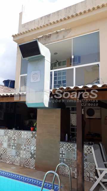 Conheça 20200726_113241 do imóvel - Casa à venda Rua Tácito Esmeris,Rio de Janeiro,RJ - R$ 650.000 - VVCA30136 - 1 20200726_113241 - Casa à venda Rua Tácito Esmeris,Rio de Janeiro,RJ - R$ 650.000 - VVCA30136 - 1
