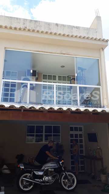 Conheça 20200726_113245 do imóvel - Casa à venda Rua Tácito Esmeris,Rio de Janeiro,RJ - R$ 650.000 - VVCA30136 - 3 20200726_113245 - Casa à venda Rua Tácito Esmeris,Rio de Janeiro,RJ - R$ 650.000 - VVCA30136 - 3