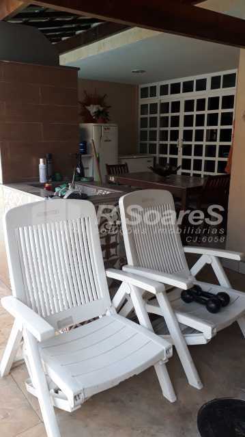 Conheça 20200726_113255 do imóvel - Casa à venda Rua Tácito Esmeris,Rio de Janeiro,RJ - R$ 650.000 - VVCA30136 - 6 20200726_113255 - Casa à venda Rua Tácito Esmeris,Rio de Janeiro,RJ - R$ 650.000 - VVCA30136 - 6