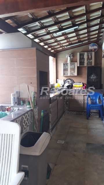 Conheça 20200726_113302 do imóvel - Casa à venda Rua Tácito Esmeris,Rio de Janeiro,RJ - R$ 650.000 - VVCA30136 - 7 20200726_113302 - Casa à venda Rua Tácito Esmeris,Rio de Janeiro,RJ - R$ 650.000 - VVCA30136 - 7