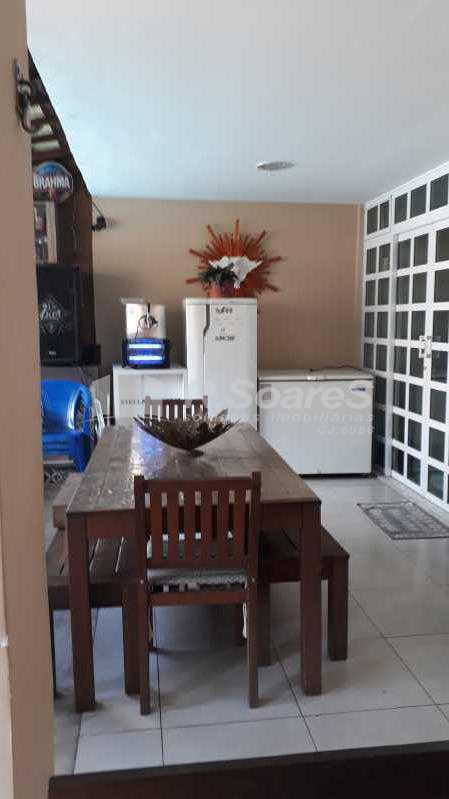 Conheça 20200726_113307 do imóvel - Casa à venda Rua Tácito Esmeris,Rio de Janeiro,RJ - R$ 650.000 - VVCA30136 - 8 20200726_113307 - Casa à venda Rua Tácito Esmeris,Rio de Janeiro,RJ - R$ 650.000 - VVCA30136 - 8