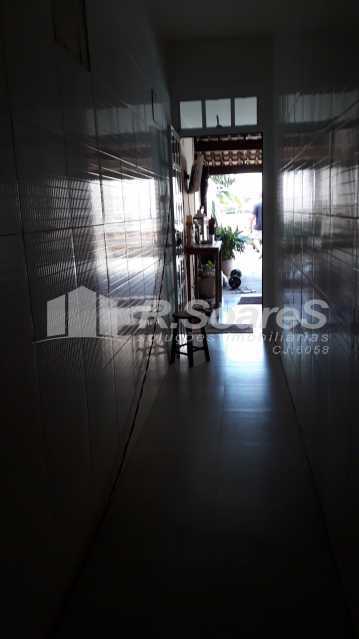 Conheça 20200726_113417 do imóvel - Casa à venda Rua Tácito Esmeris,Rio de Janeiro,RJ - R$ 650.000 - VVCA30136 - 9 20200726_113417 - Casa à venda Rua Tácito Esmeris,Rio de Janeiro,RJ - R$ 650.000 - VVCA30136 - 9