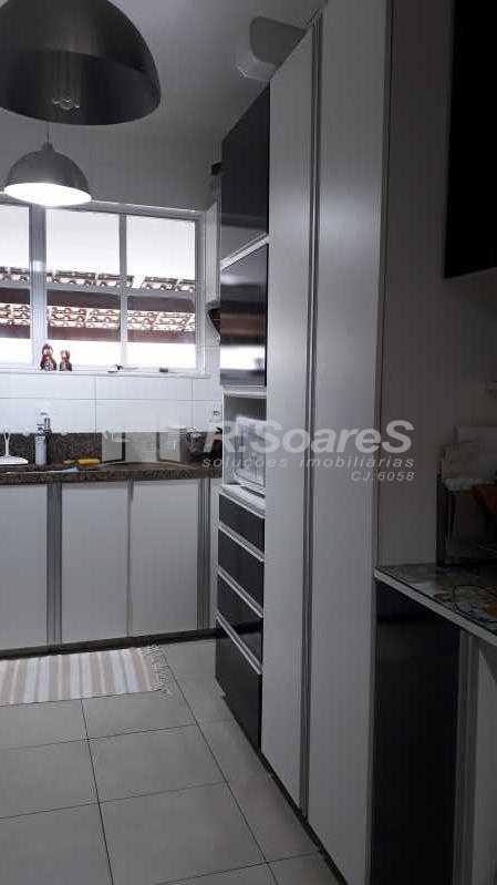 Conheça 20200726_113429 do imóvel - Casa à venda Rua Tácito Esmeris,Rio de Janeiro,RJ - R$ 650.000 - VVCA30136 - 16 20200726_113429 - Casa à venda Rua Tácito Esmeris,Rio de Janeiro,RJ - R$ 650.000 - VVCA30136 - 16
