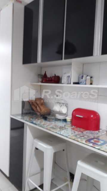 Conheça 20200726_113434 do imóvel - Casa à venda Rua Tácito Esmeris,Rio de Janeiro,RJ - R$ 650.000 - VVCA30136 - 17 20200726_113434 - Casa à venda Rua Tácito Esmeris,Rio de Janeiro,RJ - R$ 650.000 - VVCA30136 - 17