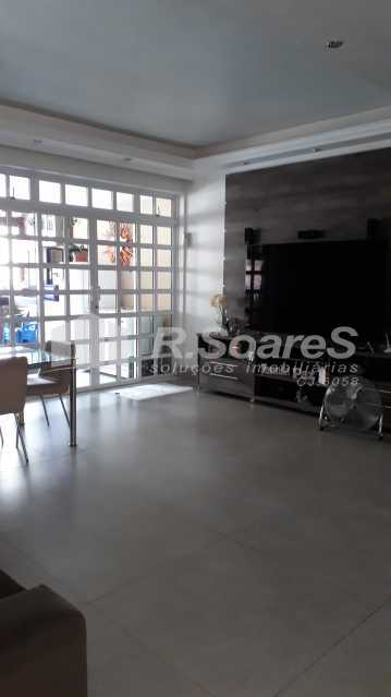 Conheça 20200726_113503 do imóvel - Casa à venda Rua Tácito Esmeris,Rio de Janeiro,RJ - R$ 650.000 - VVCA30136 - 10 20200726_113503 - Casa à venda Rua Tácito Esmeris,Rio de Janeiro,RJ - R$ 650.000 - VVCA30136 - 10