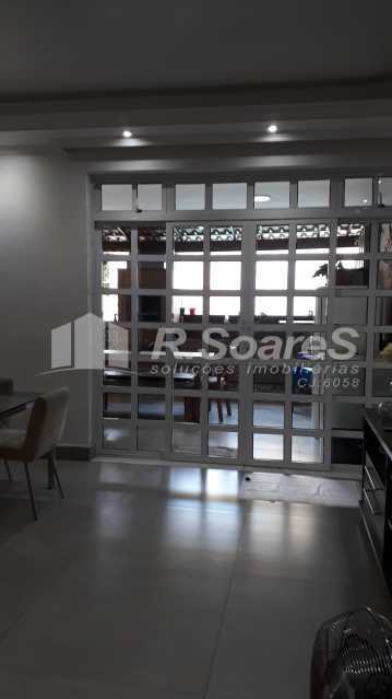Conheça 20200726_113524 do imóvel - Casa à venda Rua Tácito Esmeris,Rio de Janeiro,RJ - R$ 650.000 - VVCA30136 - 11 20200726_113524 - Casa à venda Rua Tácito Esmeris,Rio de Janeiro,RJ - R$ 650.000 - VVCA30136 - 11