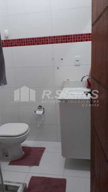 Conheça 20200726_113723 do imóvel - Casa à venda Rua Tácito Esmeris,Rio de Janeiro,RJ - R$ 650.000 - VVCA30136 - 19 20200726_113723 - Casa à venda Rua Tácito Esmeris,Rio de Janeiro,RJ - R$ 650.000 - VVCA30136 - 19