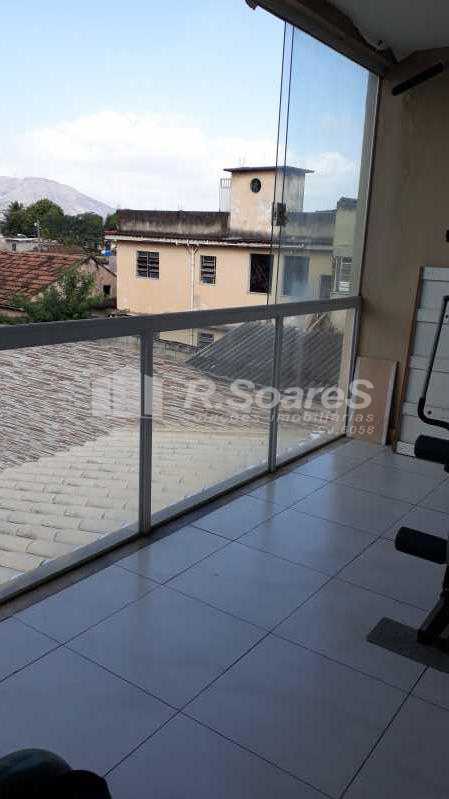 Conheça 20200726_113847 do imóvel - Casa à venda Rua Tácito Esmeris,Rio de Janeiro,RJ - R$ 650.000 - VVCA30136 - 23 20200726_113847 - Casa à venda Rua Tácito Esmeris,Rio de Janeiro,RJ - R$ 650.000 - VVCA30136 - 23