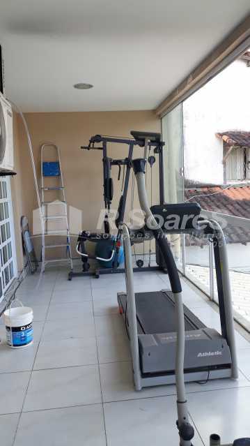 Conheça 20200726_113853 do imóvel - Casa à venda Rua Tácito Esmeris,Rio de Janeiro,RJ - R$ 650.000 - VVCA30136 - 24 20200726_113853 - Casa à venda Rua Tácito Esmeris,Rio de Janeiro,RJ - R$ 650.000 - VVCA30136 - 24