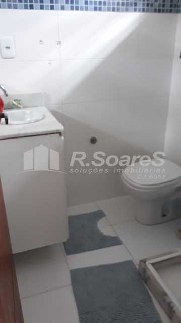 Conheça 20200726_113922 do imóvel - Casa à venda Rua Tácito Esmeris,Rio de Janeiro,RJ - R$ 650.000 - VVCA30136 - 25 20200726_113922 - Casa à venda Rua Tácito Esmeris,Rio de Janeiro,RJ - R$ 650.000 - VVCA30136 - 25