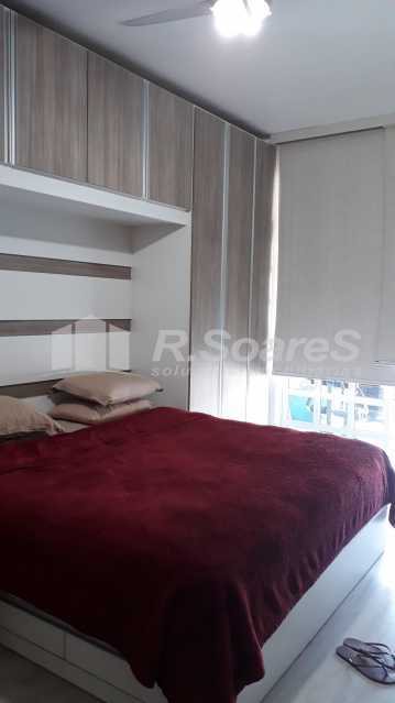 Conheça 20200726_113939 do imóvel - Casa à venda Rua Tácito Esmeris,Rio de Janeiro,RJ - R$ 650.000 - VVCA30136 - 27 20200726_113939 - Casa à venda Rua Tácito Esmeris,Rio de Janeiro,RJ - R$ 650.000 - VVCA30136 - 27