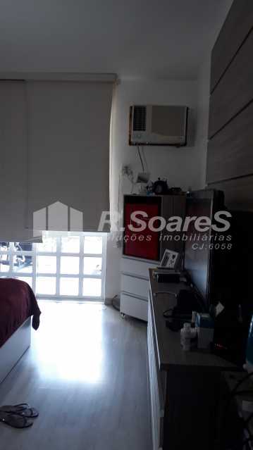 Conheça 20200726_113942 do imóvel - Casa à venda Rua Tácito Esmeris,Rio de Janeiro,RJ - R$ 650.000 - VVCA30136 - 28 20200726_113942 - Casa à venda Rua Tácito Esmeris,Rio de Janeiro,RJ - R$ 650.000 - VVCA30136 - 28