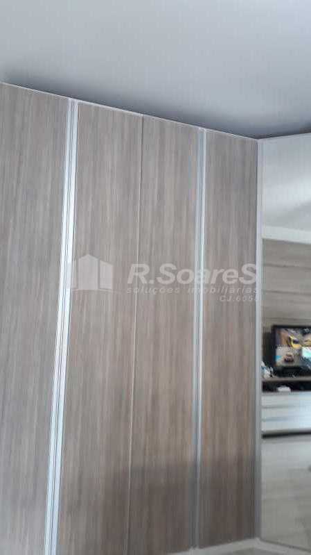 Conheça 20200726_113957 do imóvel - Casa à venda Rua Tácito Esmeris,Rio de Janeiro,RJ - R$ 650.000 - VVCA30136 - 12 20200726_113957 - Casa à venda Rua Tácito Esmeris,Rio de Janeiro,RJ - R$ 650.000 - VVCA30136 - 12