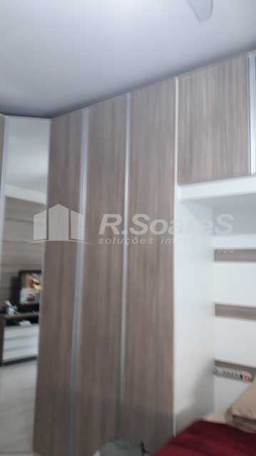 Conheça 20200726_114000 do imóvel - Casa à venda Rua Tácito Esmeris,Rio de Janeiro,RJ - R$ 650.000 - VVCA30136 - 13 20200726_114000 - Casa à venda Rua Tácito Esmeris,Rio de Janeiro,RJ - R$ 650.000 - VVCA30136 - 13