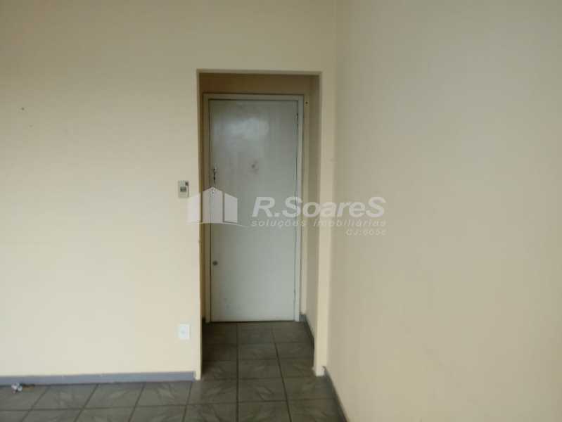 IMG-20200728-WA0024 - Apartamento 2 quartos à venda Rio de Janeiro,RJ - R$ 140.000 - VVAP20621 - 4
