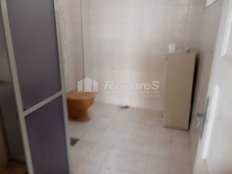 Conheça IMG-20200728-WA0020 do imóvel - Apartamento 2 quartos à venda Rio de Janeiro,RJ - R$ 160.000 - VVAP20621 - 14 IMG-20200728-WA0020 - Apartamento 2 quartos à venda Rio de Janeiro,RJ - R$ 160.000 - VVAP20621 - 14