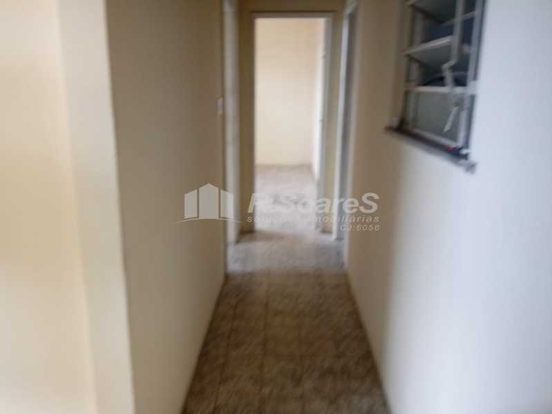 Conheça IMG-20200728-WA0013 do imóvel - Apartamento 2 quartos à venda Rio de Janeiro,RJ - R$ 160.000 - VVAP20621 - 6 IMG-20200728-WA0013 - Apartamento 2 quartos à venda Rio de Janeiro,RJ - R$ 160.000 - VVAP20621 - 6