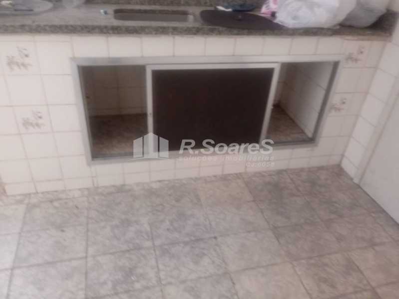 Conheça 3ccc31a7-a756-4c84-9d1b-d2b2bb do imóvel - Apartamento 2 quartos à venda Rio de Janeiro,RJ - R$ 160.000 - VVAP20621 - 11 3ccc31a7-a756-4c84-9d1b-d2b2bb - Apartamento 2 quartos à venda Rio de Janeiro,RJ - R$ 160.000 - VVAP20621 - 11