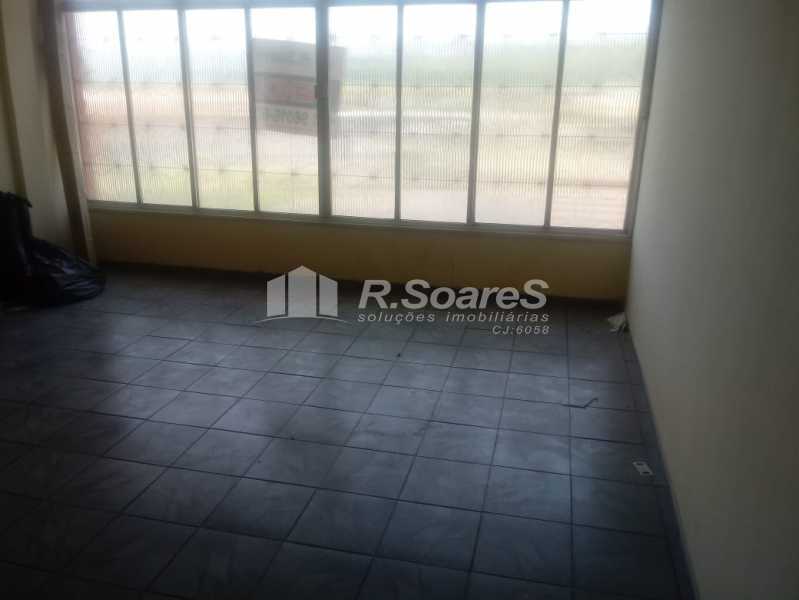 Conheça 4c85a0ec-87d2-4fc0-9a7c-00036e do imóvel - Apartamento 2 quartos à venda Rio de Janeiro,RJ - R$ 160.000 - VVAP20621 - 3 4c85a0ec-87d2-4fc0-9a7c-00036e - Apartamento 2 quartos à venda Rio de Janeiro,RJ - R$ 160.000 - VVAP20621 - 3