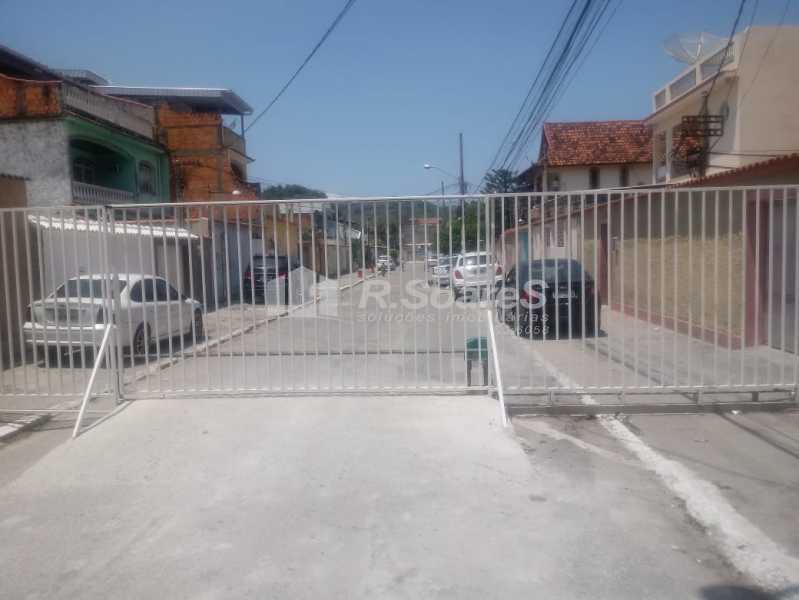 Conheça 5cda8748-bb59-4b07-a7df-624f60 do imóvel - Apartamento 2 quartos à venda Rio de Janeiro,RJ - R$ 160.000 - VVAP20621 - 1 5cda8748-bb59-4b07-a7df-624f60 - Apartamento 2 quartos à venda Rio de Janeiro,RJ - R$ 160.000 - VVAP20621 - 1