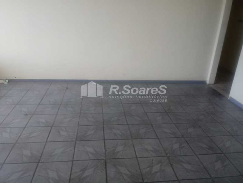 Conheça 096ead84-3d6d-43ce-b458-d14285 do imóvel - Apartamento 2 quartos à venda Rio de Janeiro,RJ - R$ 160.000 - VVAP20621 - 10 096ead84-3d6d-43ce-b458-d14285 - Apartamento 2 quartos à venda Rio de Janeiro,RJ - R$ 160.000 - VVAP20621 - 10