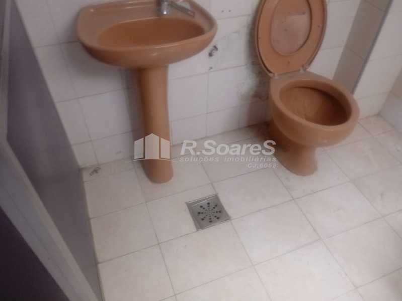 Conheça 118d39f1-7eaa-4ebd-8f5a-400b3a do imóvel - Apartamento 2 quartos à venda Rio de Janeiro,RJ - R$ 160.000 - VVAP20621 - 13 118d39f1-7eaa-4ebd-8f5a-400b3a - Apartamento 2 quartos à venda Rio de Janeiro,RJ - R$ 160.000 - VVAP20621 - 13