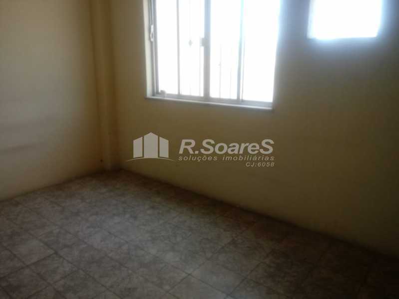 Conheça 213b21b7-3016-4513-921b-8f070f do imóvel - Apartamento 2 quartos à venda Rio de Janeiro,RJ - R$ 160.000 - VVAP20621 - 8 213b21b7-3016-4513-921b-8f070f - Apartamento 2 quartos à venda Rio de Janeiro,RJ - R$ 160.000 - VVAP20621 - 8
