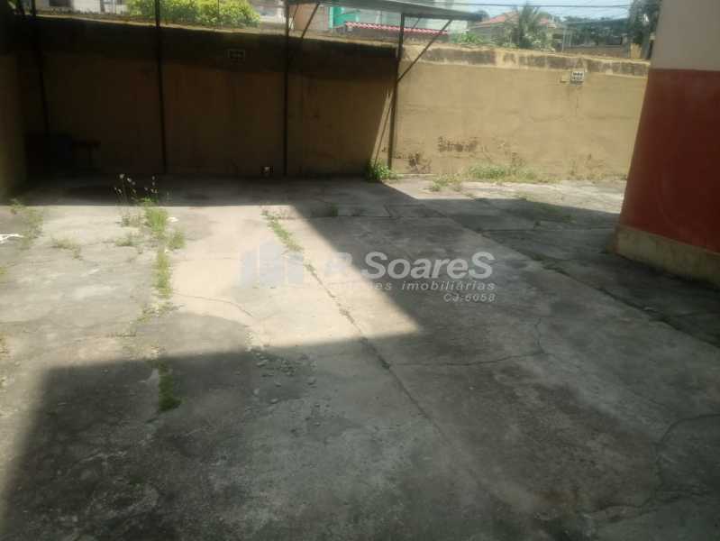 Conheça 959b432f-6693-4216-bc0f-8e405f do imóvel - Apartamento 2 quartos à venda Rio de Janeiro,RJ - R$ 160.000 - VVAP20621 - 19 959b432f-6693-4216-bc0f-8e405f - Apartamento 2 quartos à venda Rio de Janeiro,RJ - R$ 160.000 - VVAP20621 - 19