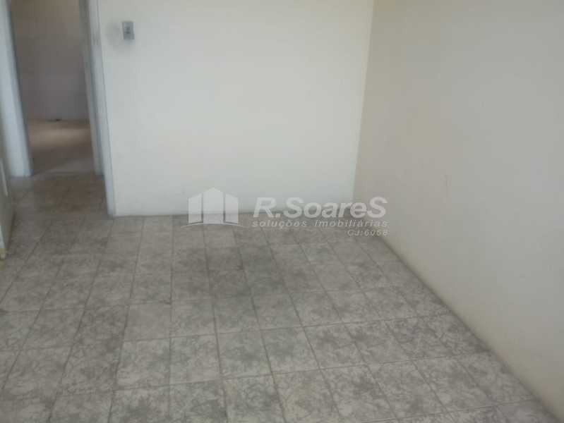 Conheça 2102d108-793e-4535-9413-6016dd do imóvel - Apartamento 2 quartos à venda Rio de Janeiro,RJ - R$ 160.000 - VVAP20621 - 7 2102d108-793e-4535-9413-6016dd - Apartamento 2 quartos à venda Rio de Janeiro,RJ - R$ 160.000 - VVAP20621 - 7