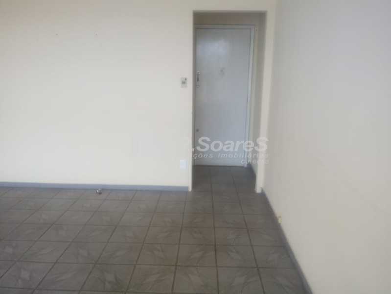 Conheça 32603f9c-1781-478f-ba1e-cf0519 do imóvel - Apartamento 2 quartos à venda Rio de Janeiro,RJ - R$ 160.000 - VVAP20621 - 9 32603f9c-1781-478f-ba1e-cf0519 - Apartamento 2 quartos à venda Rio de Janeiro,RJ - R$ 160.000 - VVAP20621 - 9