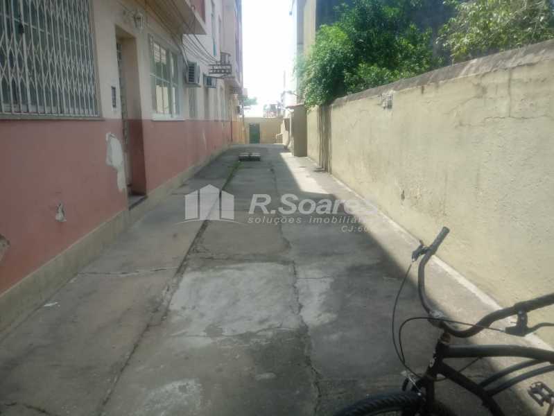 Conheça a6b18f0c-5247-4b97-8b1b-ccdd1a do imóvel - Apartamento 2 quartos à venda Rio de Janeiro,RJ - R$ 160.000 - VVAP20621 - 18 a6b18f0c-5247-4b97-8b1b-ccdd1a - Apartamento 2 quartos à venda Rio de Janeiro,RJ - R$ 160.000 - VVAP20621 - 18