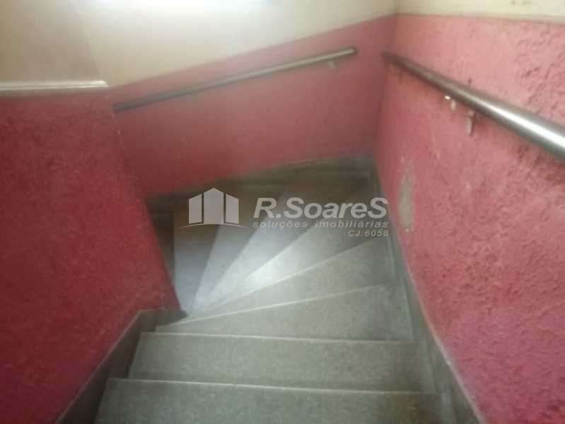Conheça acd62237-5d47-4644-b23c-8970a2 do imóvel - Apartamento 2 quartos à venda Rio de Janeiro,RJ - R$ 160.000 - VVAP20621 - 23 acd62237-5d47-4644-b23c-8970a2 - Apartamento 2 quartos à venda Rio de Janeiro,RJ - R$ 160.000 - VVAP20621 - 23