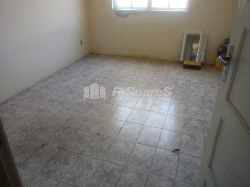 Conheça b3e7d972-6586-4f1d-bc4e-762542 do imóvel - Apartamento 2 quartos à venda Rio de Janeiro,RJ - R$ 160.000 - VVAP20621 - 5 b3e7d972-6586-4f1d-bc4e-762542 - Apartamento 2 quartos à venda Rio de Janeiro,RJ - R$ 160.000 - VVAP20621 - 5