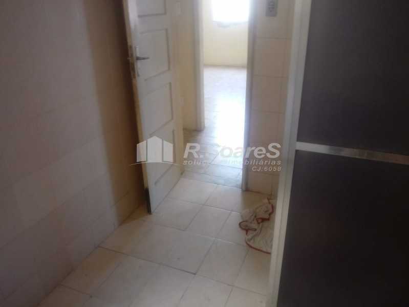 Conheça bda41f7d-c69f-49cf-a9ea-30951e do imóvel - Apartamento 2 quartos à venda Rio de Janeiro,RJ - R$ 160.000 - VVAP20621 - 15 bda41f7d-c69f-49cf-a9ea-30951e - Apartamento 2 quartos à venda Rio de Janeiro,RJ - R$ 160.000 - VVAP20621 - 15