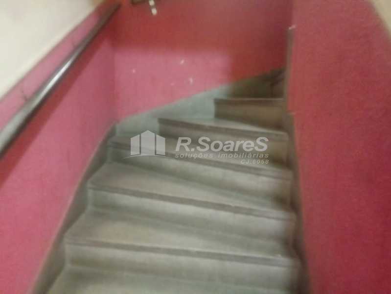 Conheça 4cb8559e-528e-43fb-856b-1b2ef5 do imóvel - Apartamento 2 quartos à venda Rio de Janeiro,RJ - R$ 160.000 - VVAP20621 - 24 4cb8559e-528e-43fb-856b-1b2ef5 - Apartamento 2 quartos à venda Rio de Janeiro,RJ - R$ 160.000 - VVAP20621 - 24
