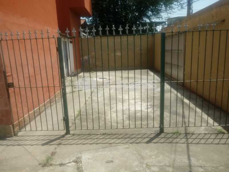 Conheça d9bc0ce7-7de9-40da-a40c-d3120e do imóvel - Apartamento 2 quartos à venda Rio de Janeiro,RJ - R$ 160.000 - VVAP20621 - 25 d9bc0ce7-7de9-40da-a40c-d3120e - Apartamento 2 quartos à venda Rio de Janeiro,RJ - R$ 160.000 - VVAP20621 - 25